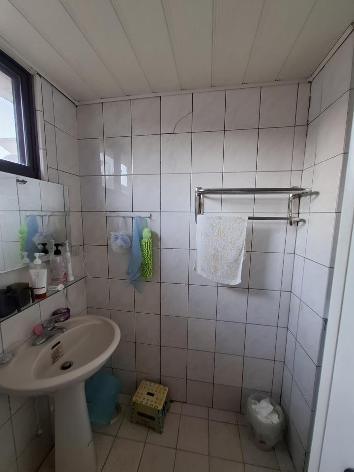 浴室翻新案件圖片