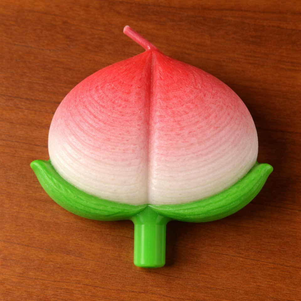 3D建模案件圖片