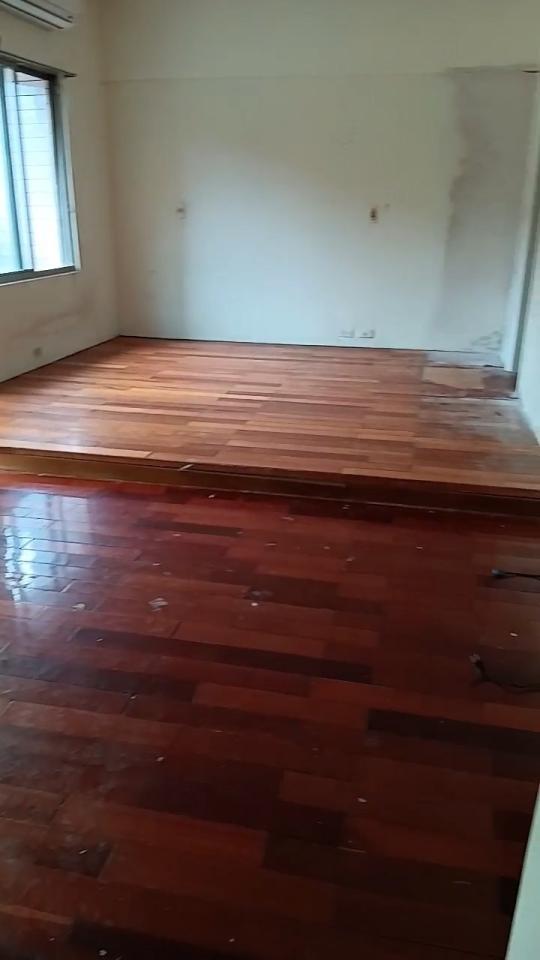 地板施工案件圖片