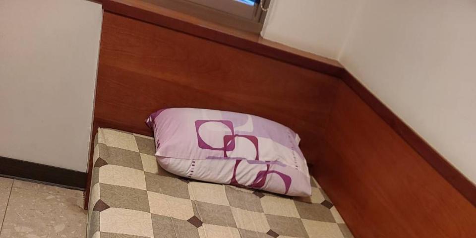 木工施工案件圖片