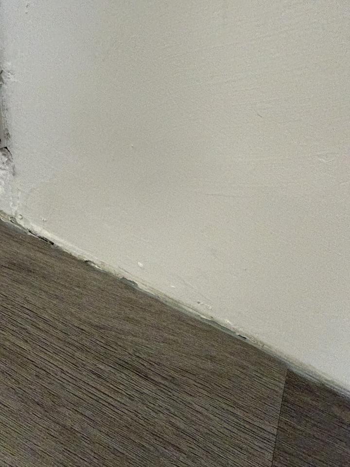 矽利康工程案件圖片