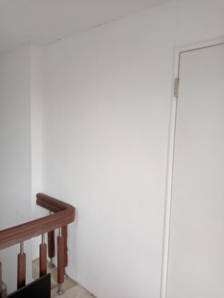 木工施工案件圖片