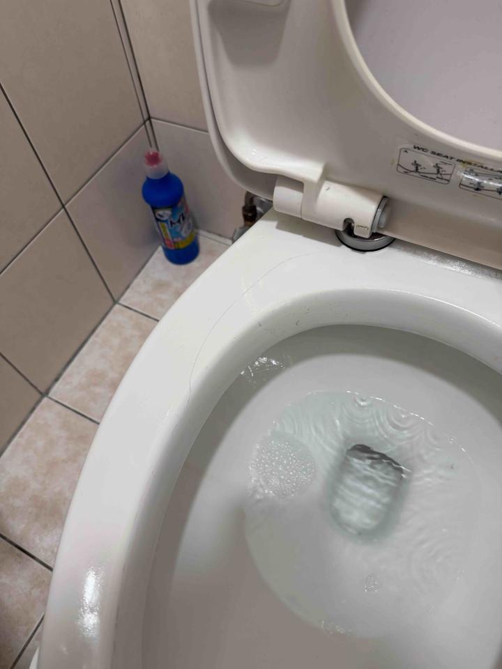 水管維修案件圖片