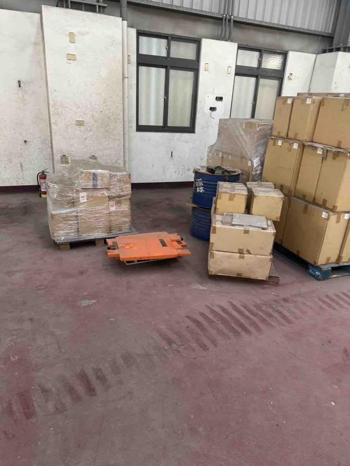 回頭車案件圖片