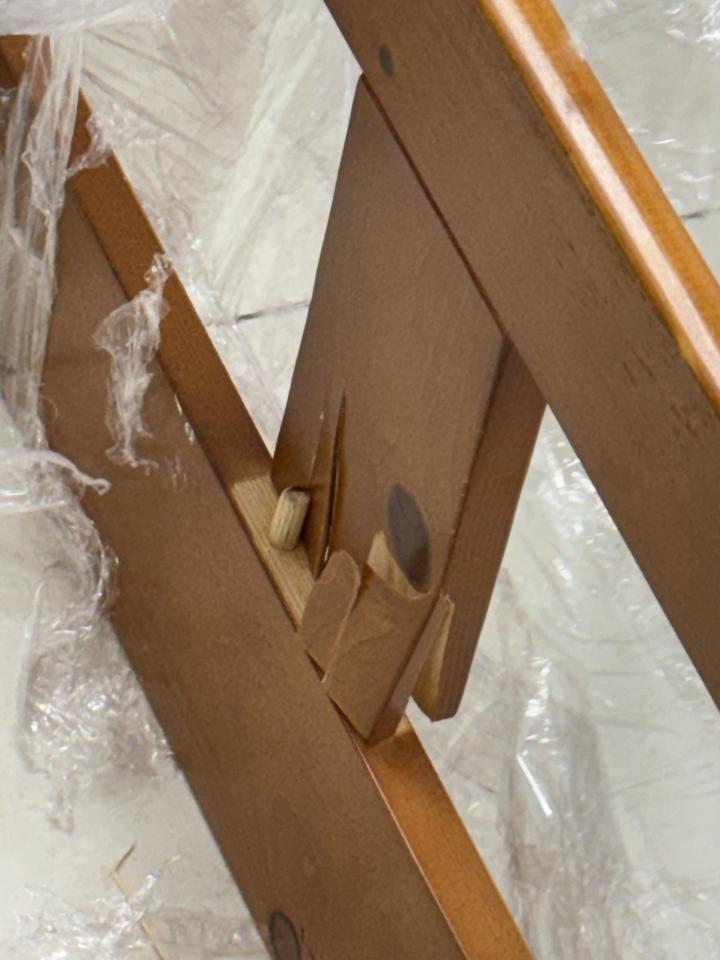 家具維修案件圖片