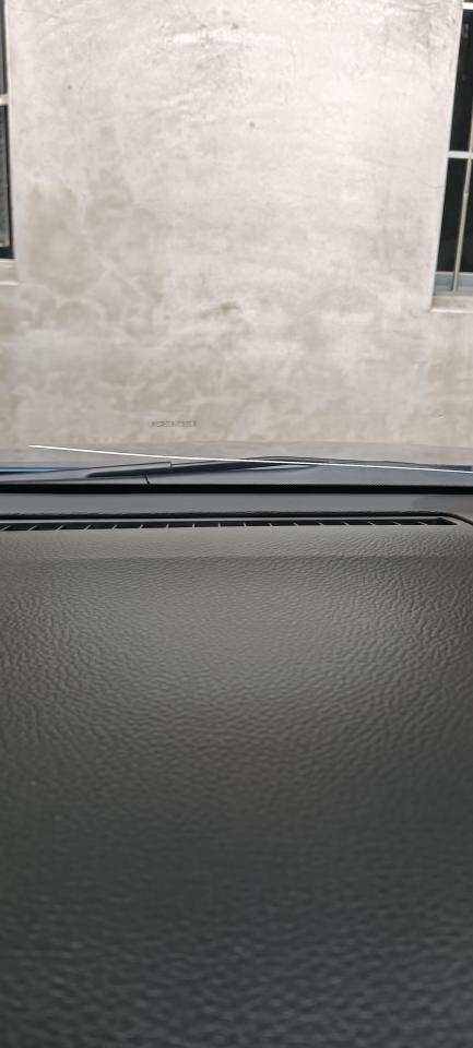 汽車玻璃修補案件圖片