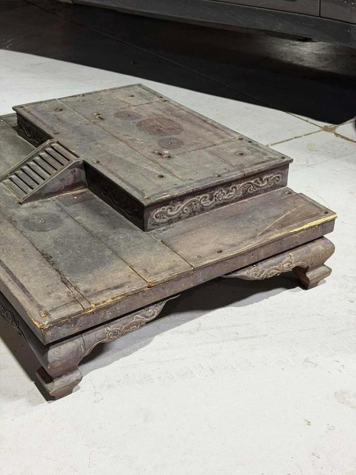 回頭車案件圖片