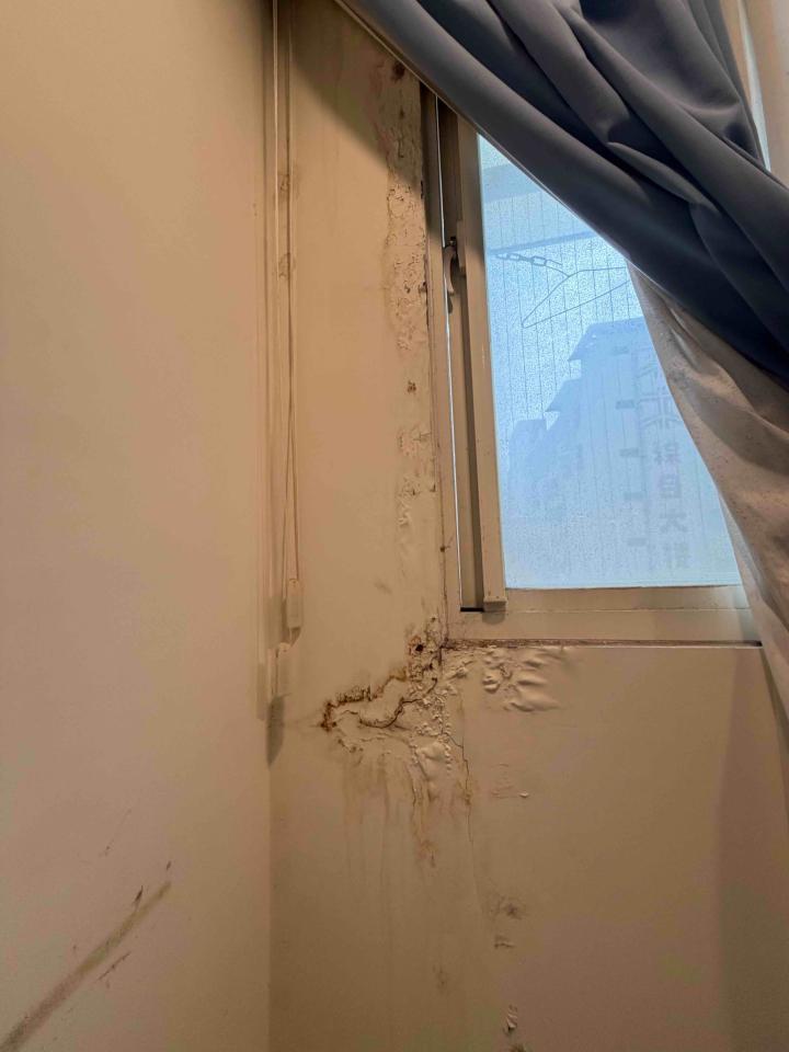 搬家清潔案件圖片