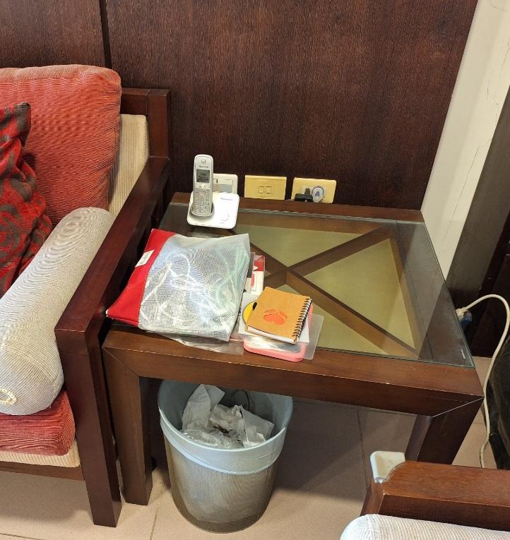 大型家具回收案件圖片