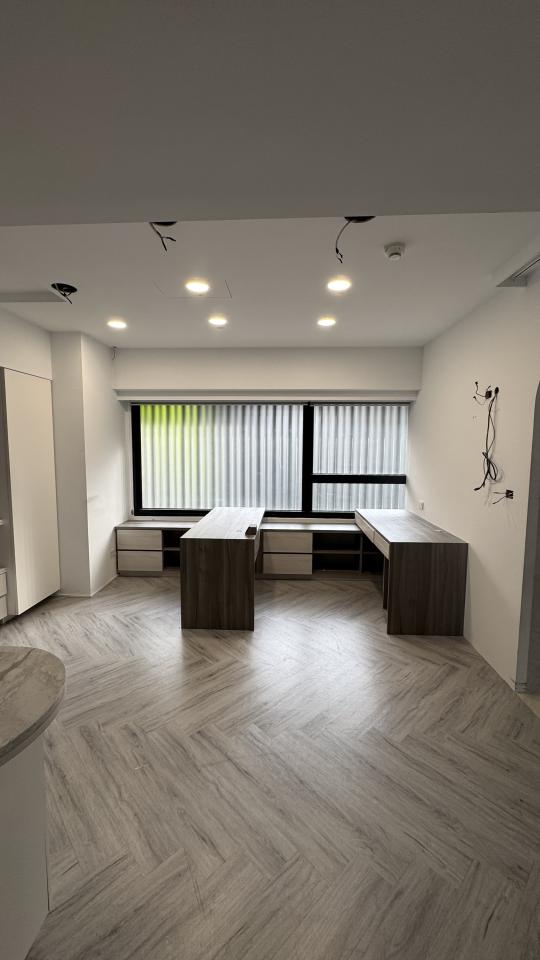 拆除工程案件圖片