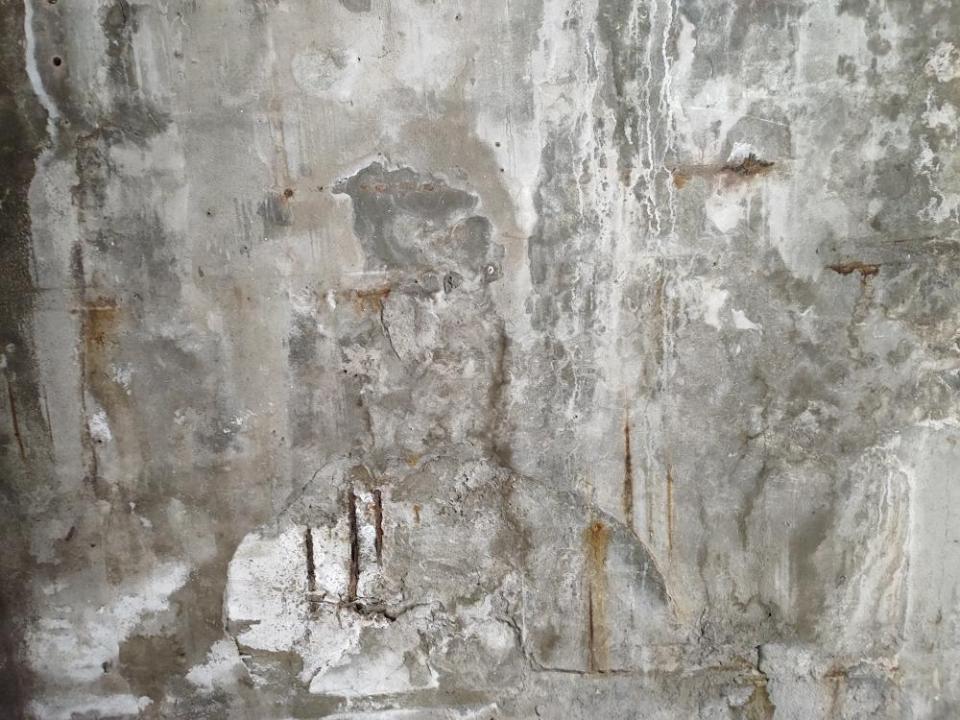 泥作/水泥施工案件圖片