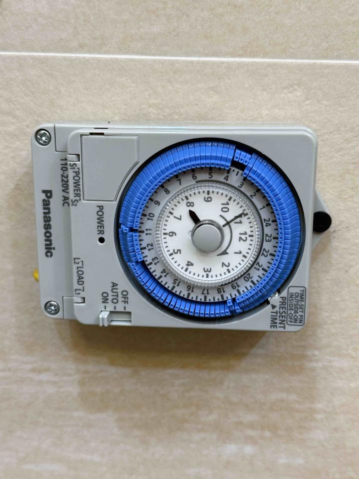 家電維修案件圖片