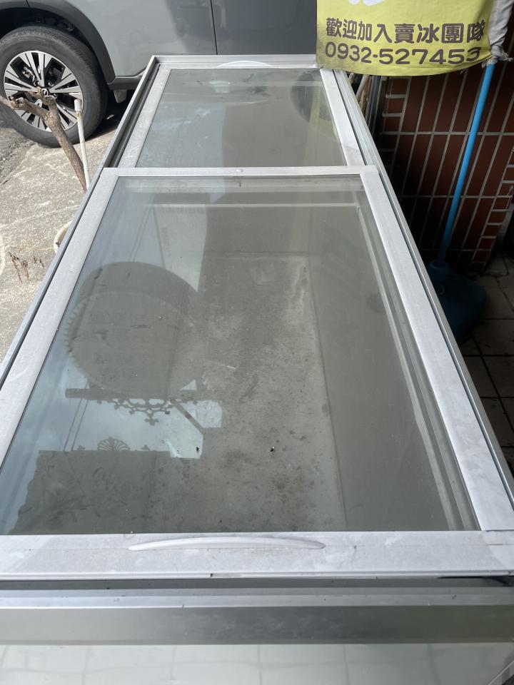 大型垃圾回收案件圖片