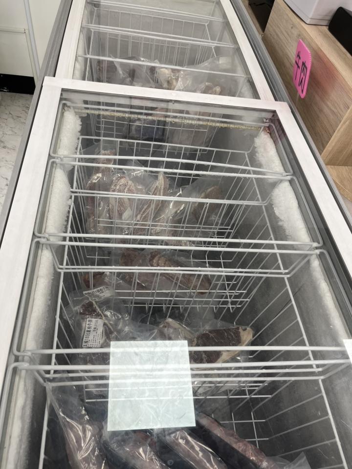 餐飲設備案件圖片