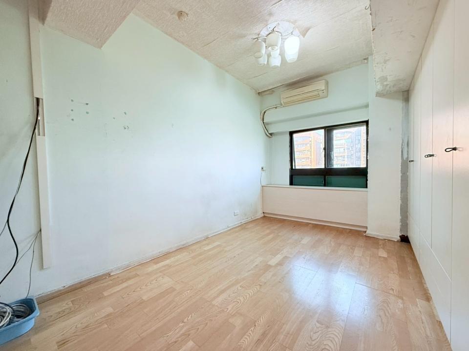 拆除工程案件圖片