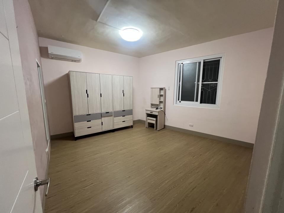 油漆工程案件圖片