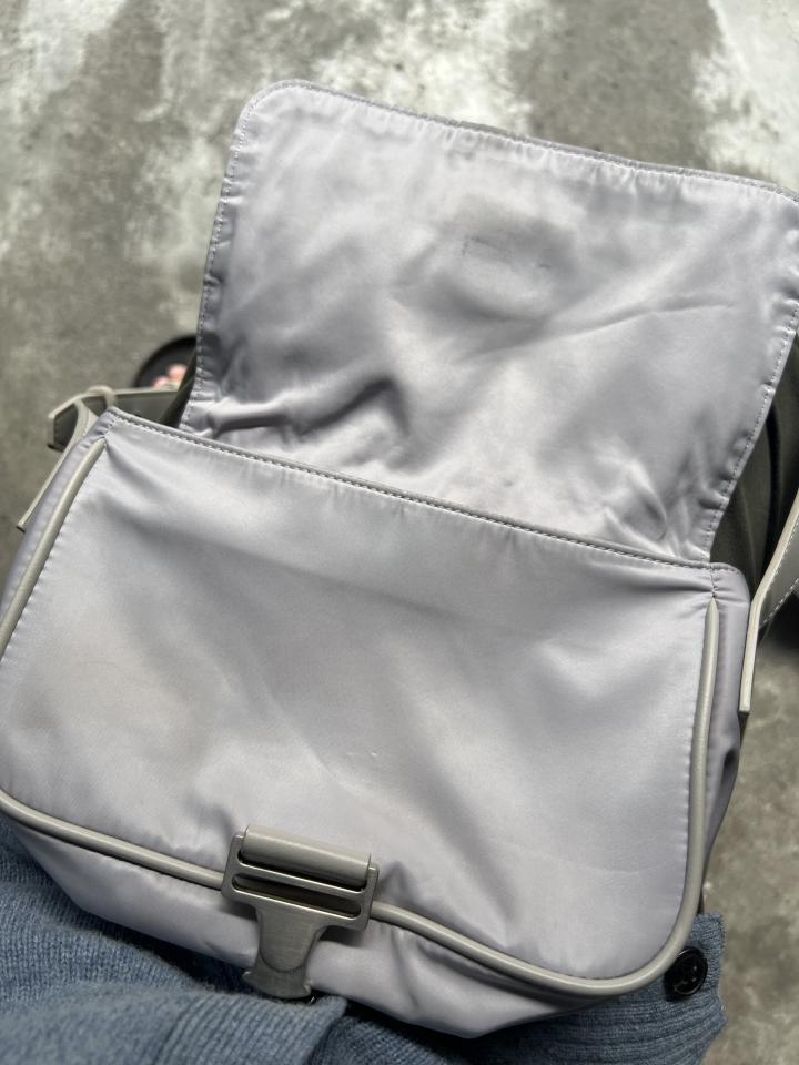 洗包包案件圖片