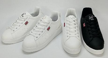 直播帶貨案件圖片