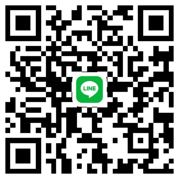 家庭代工案件圖片