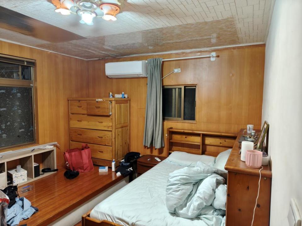 木工施工案件圖片