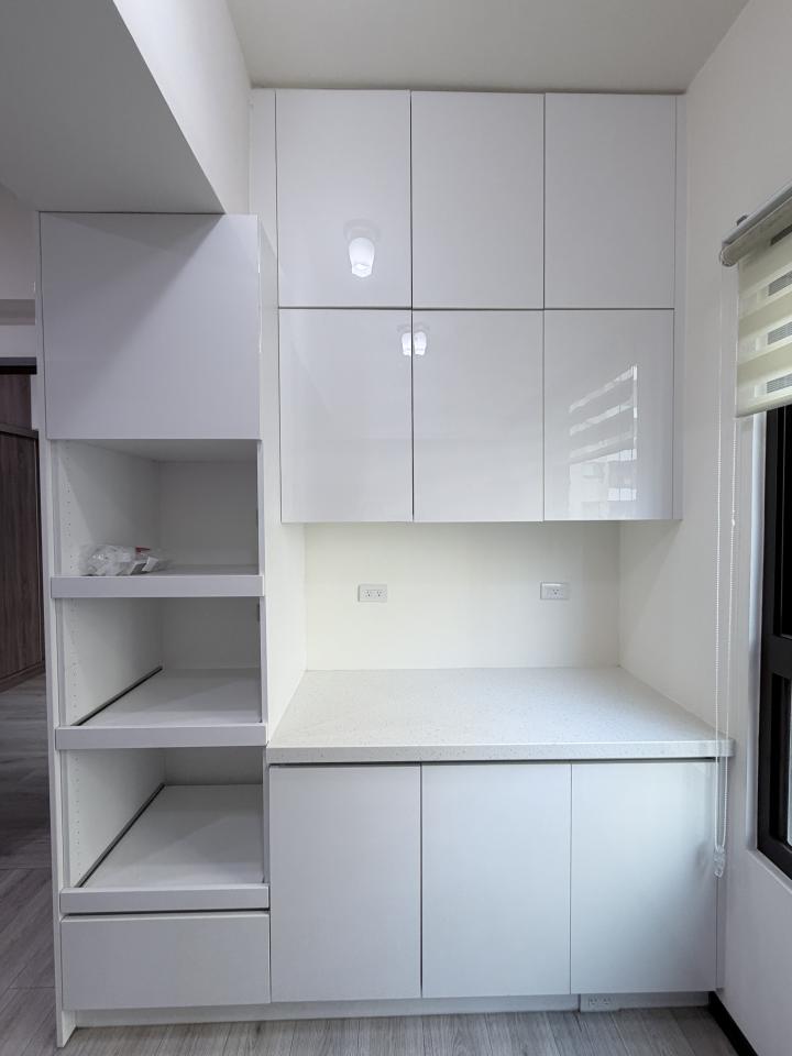 室內設計案件圖片