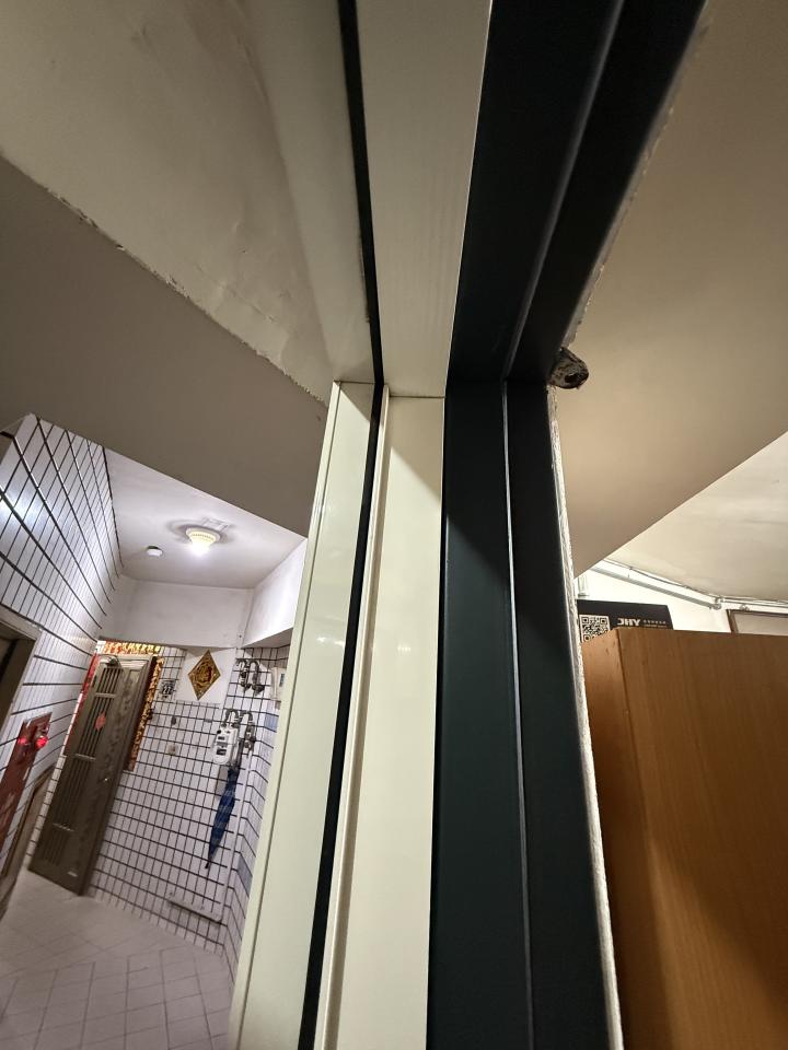 拆除工程案件圖片