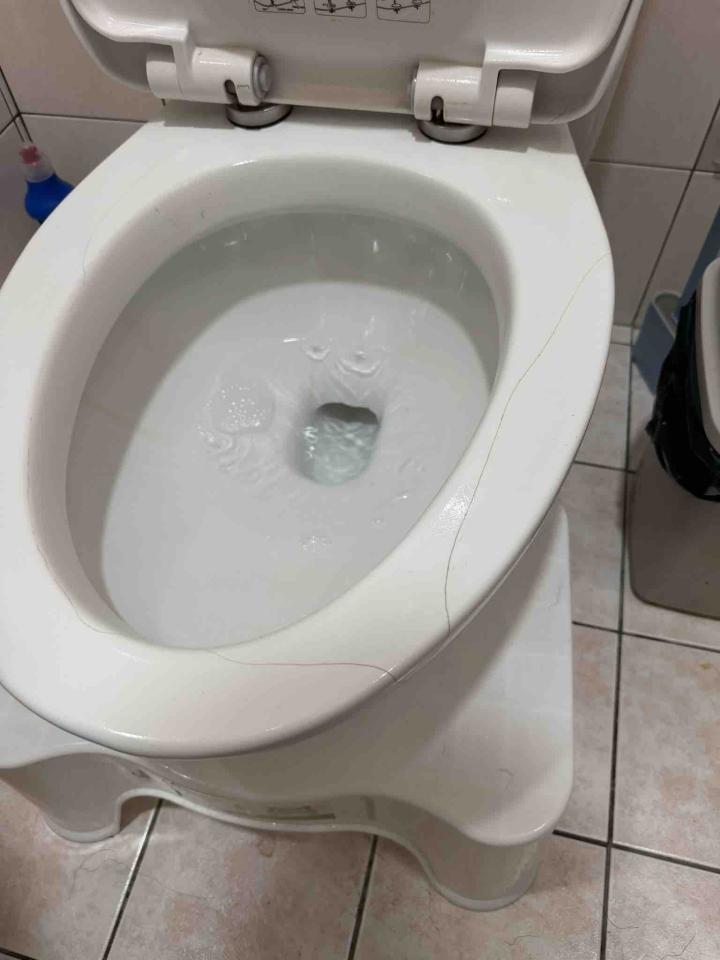 水管維修案件圖片