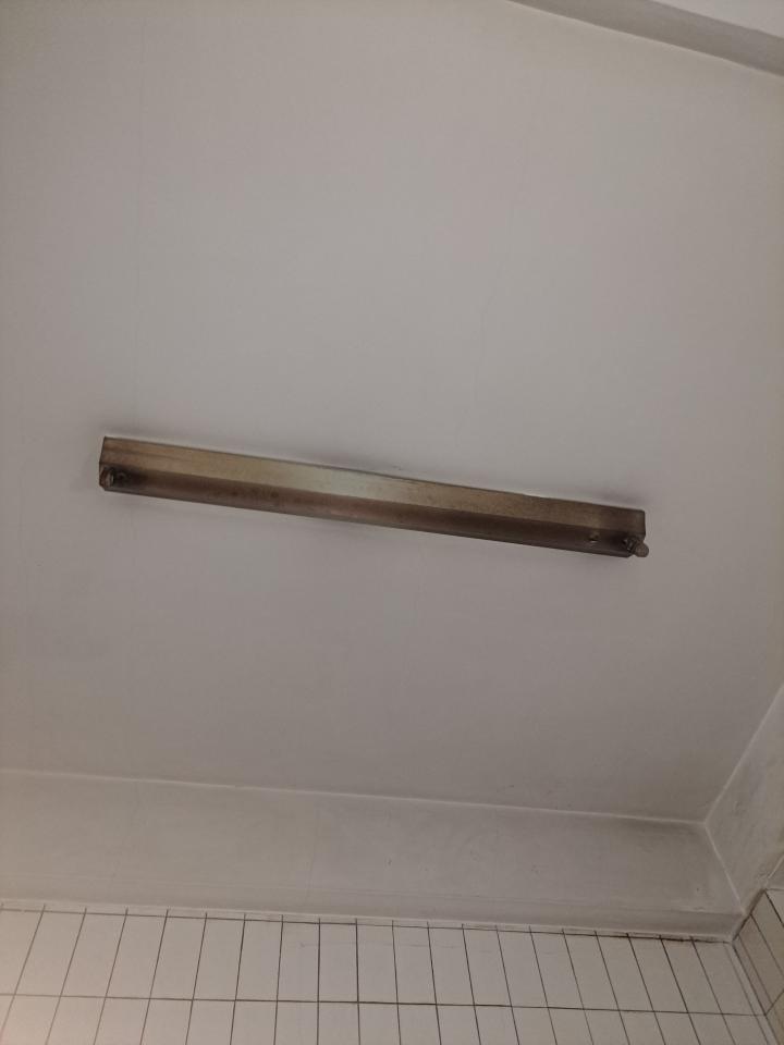 燈具安裝案件圖片