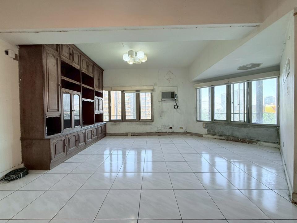 拆除工程案件圖片