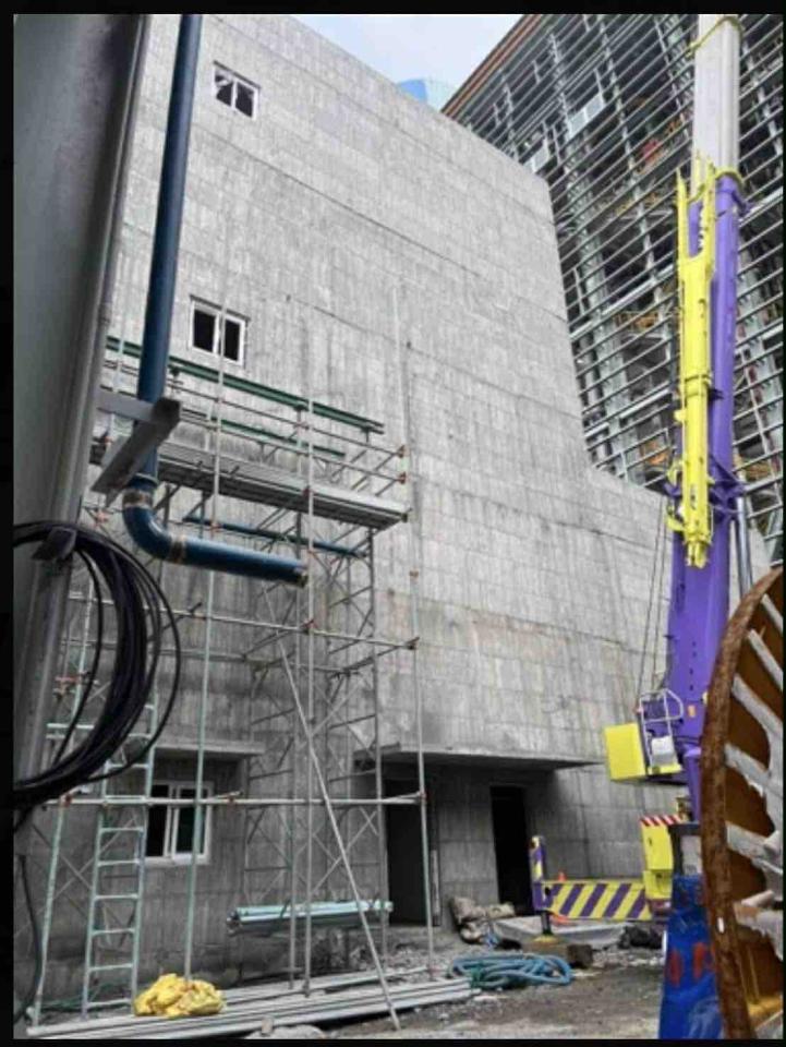 統包工程案件圖片