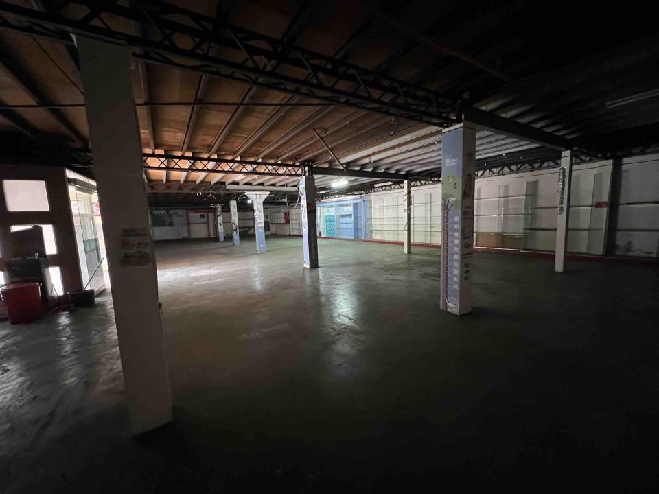 拆除工程案件圖片