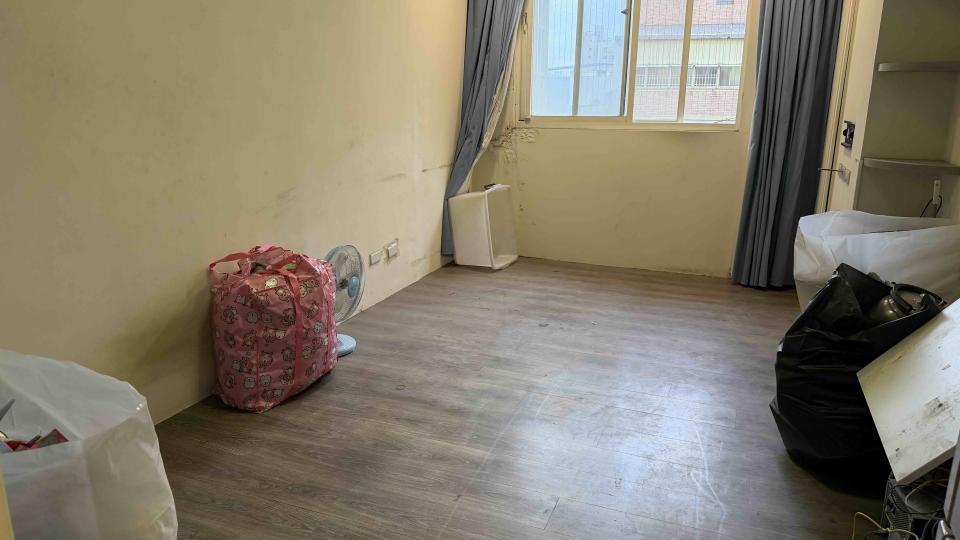 搬家清潔案件圖片