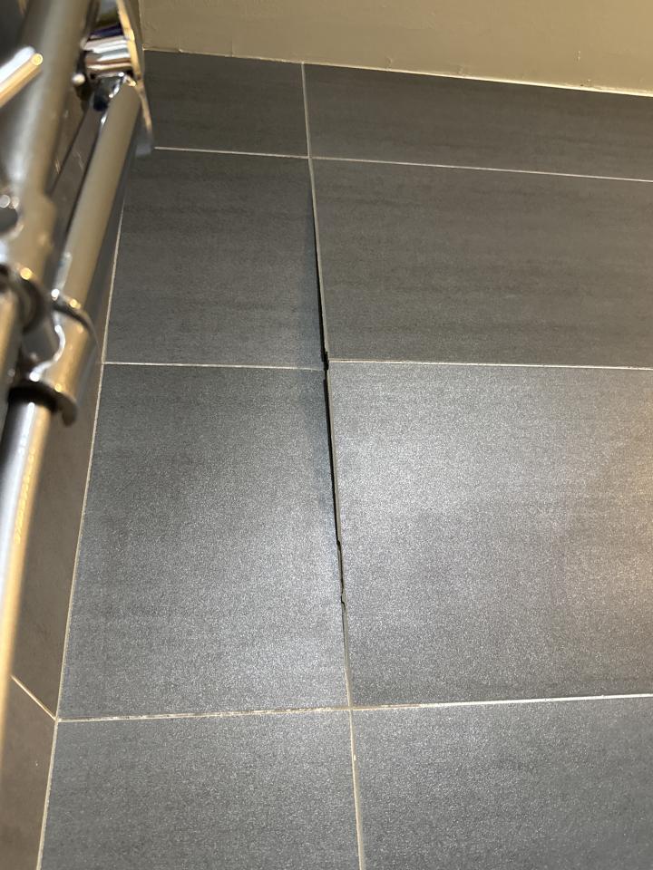 磁磚修補案件圖片