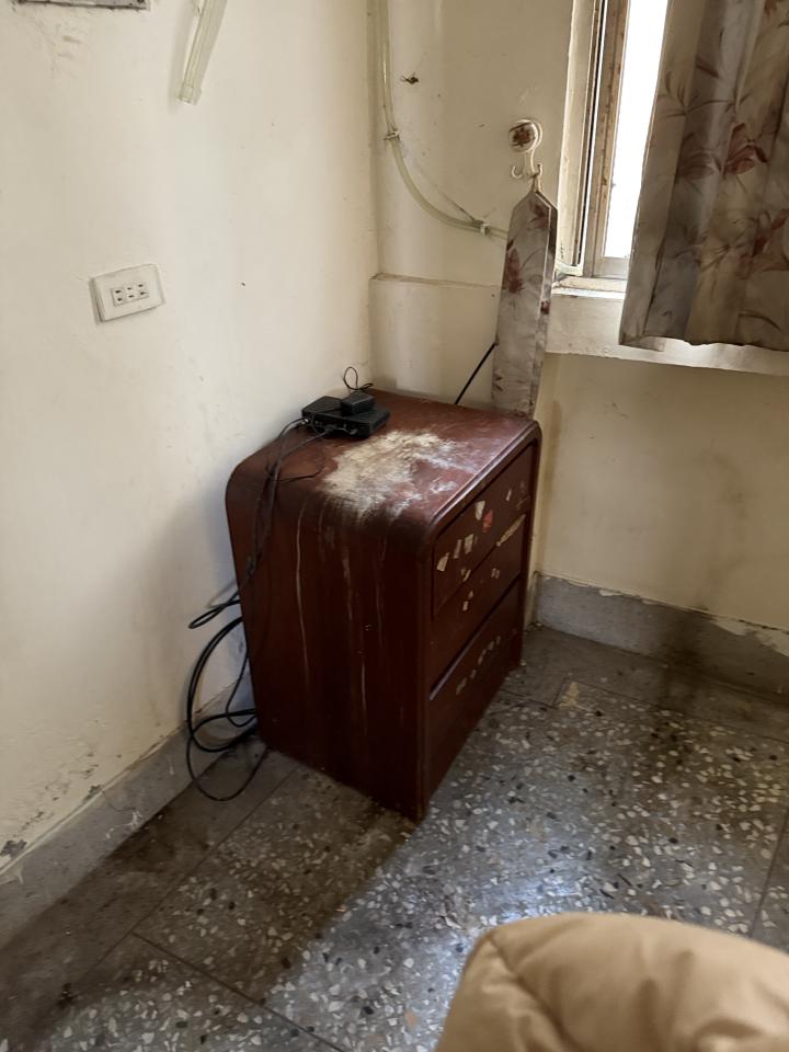 大型家具回收案件圖片