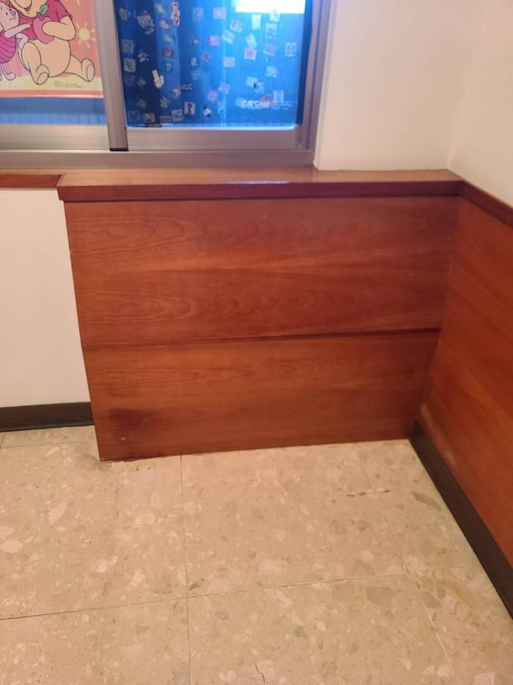 拆除工程案件圖片