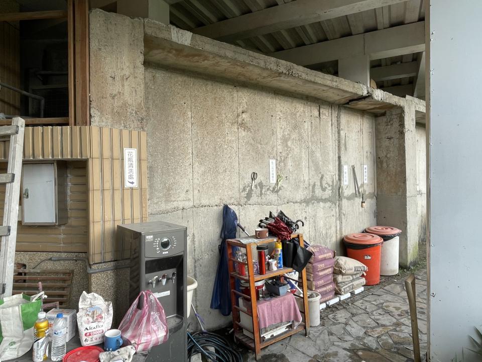 地板施工案件圖片