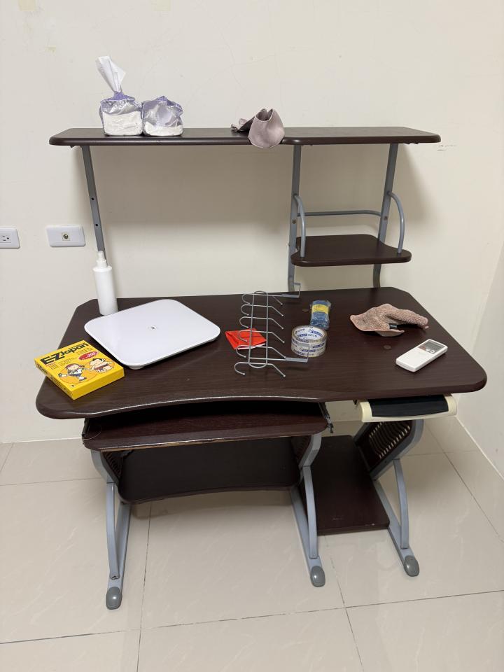 大型垃圾回收案件圖片