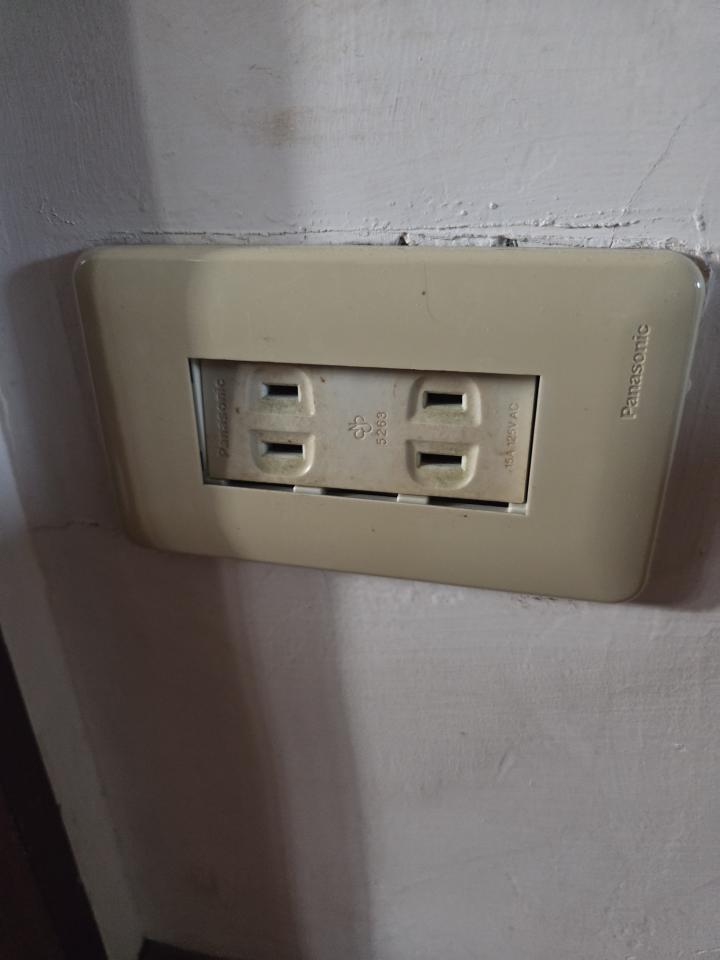 水電行案件圖片