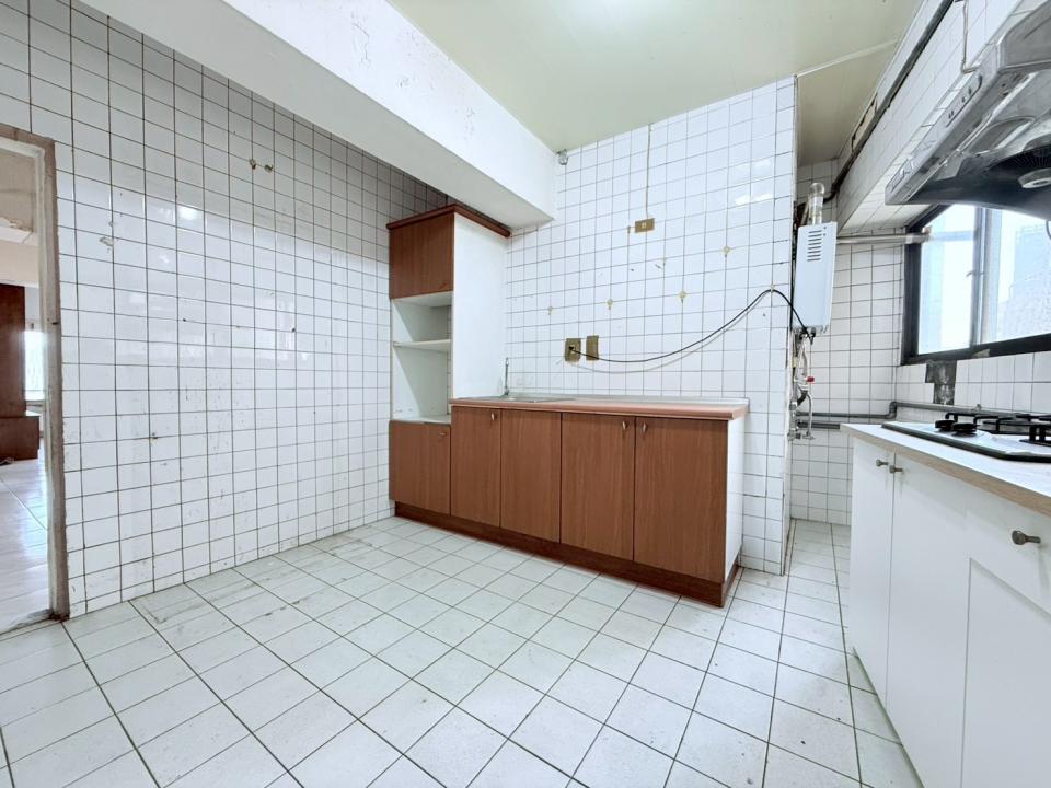 拆除工程案件圖片