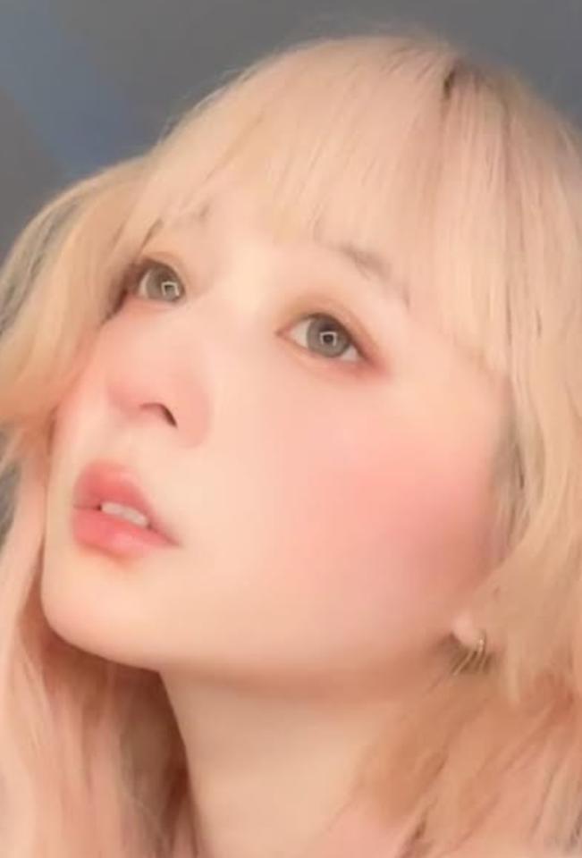 妝髮造型師案件圖片