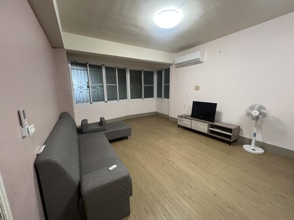 油漆工程案件圖片