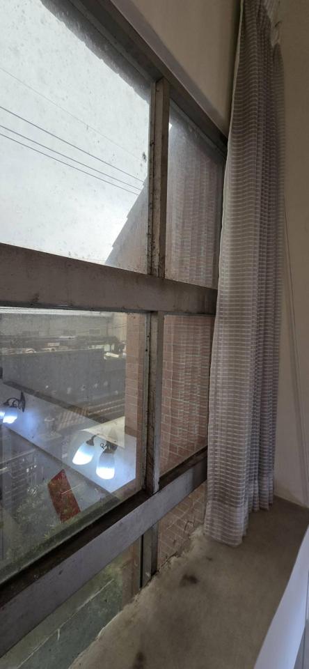 矽利康工程案件圖片