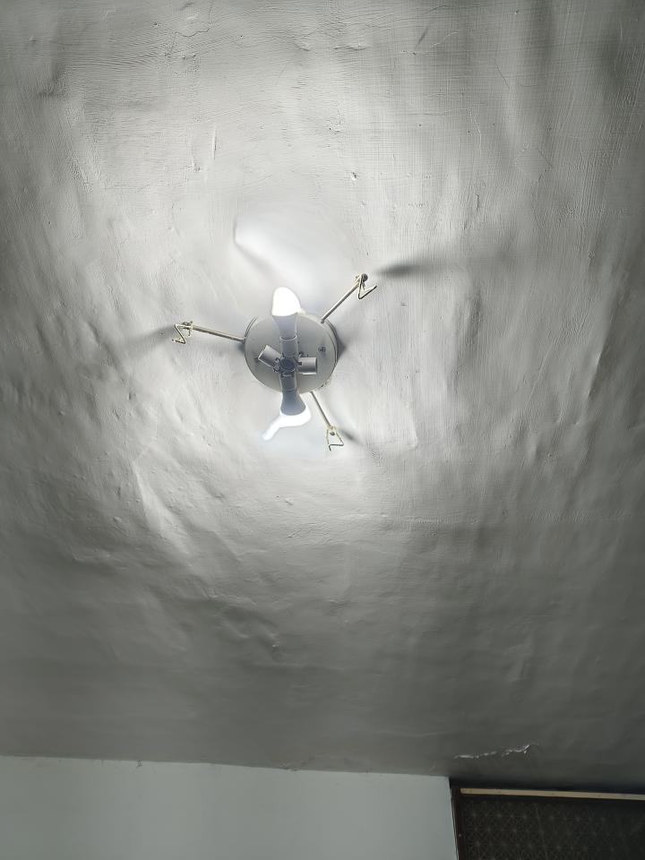 燈具維修案件圖片