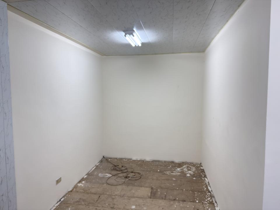 木工施工案件圖片