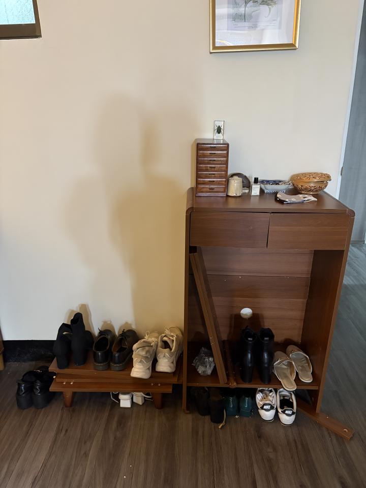 家具組裝案件圖片