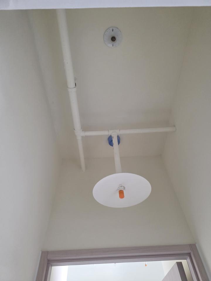 木工施工案件圖片