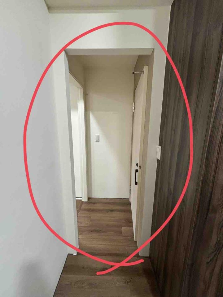 門片安裝案件圖片