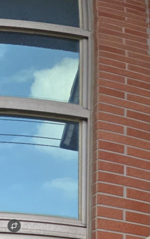 矽利康工程案件圖片