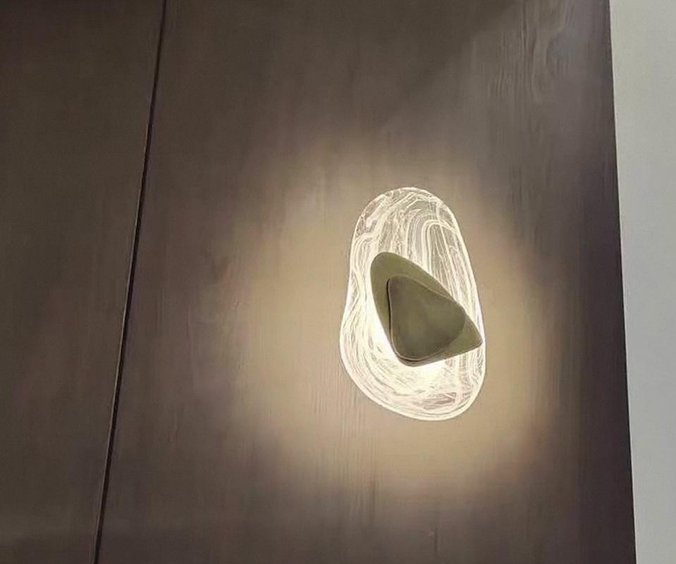 水電行案件圖片