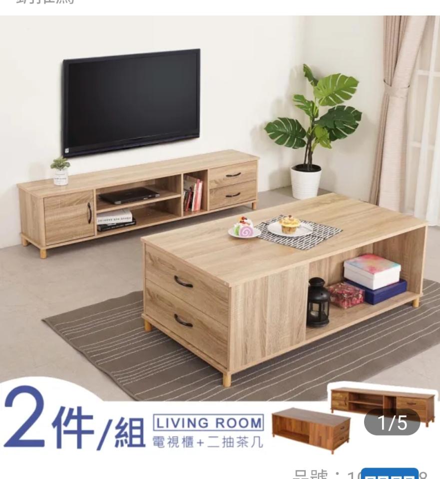 家具組裝案件圖片